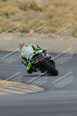 media/Jan-14-2023-SoCal Trackdays (Sat) [[497694156f]]/Turn 12 Backside (1010am)/